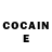 Кодеиновый сироп Lean Purple Drank Gory Haza