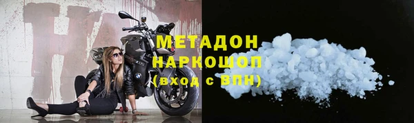 дживик Киреевск