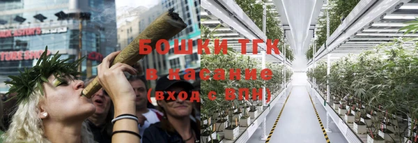 гашик Киренск