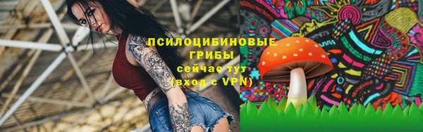 бутират Богородск
